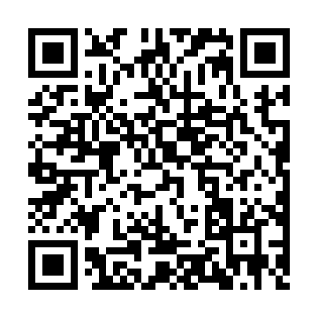 QR code for YZ618