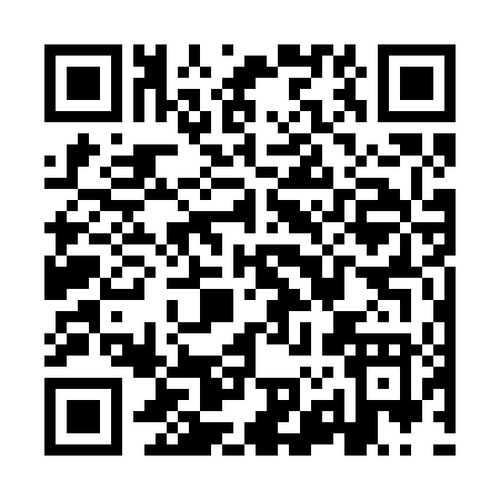 QR code for YZ724