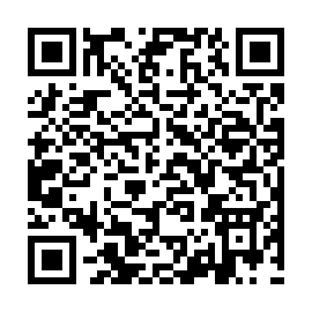 QR code for YZ773