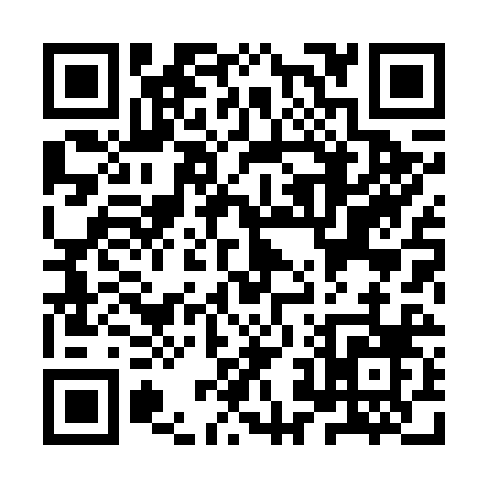 QR code for YZ862