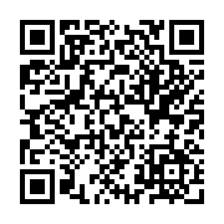 QR code for YZ873