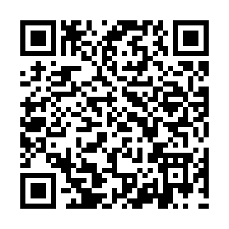 QR code for YZ927