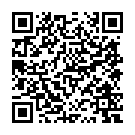 QR code for YZ947