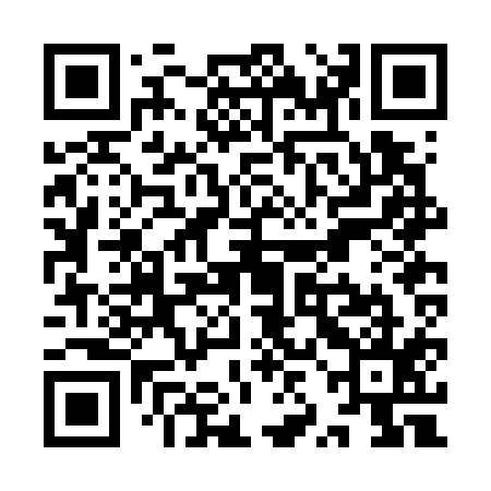 QR code for YZBG15