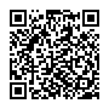 QR code for YZEH98