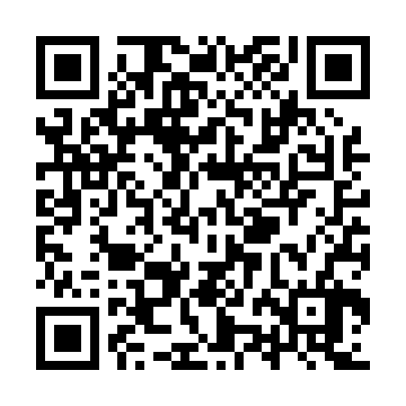 QR code for YZFP26