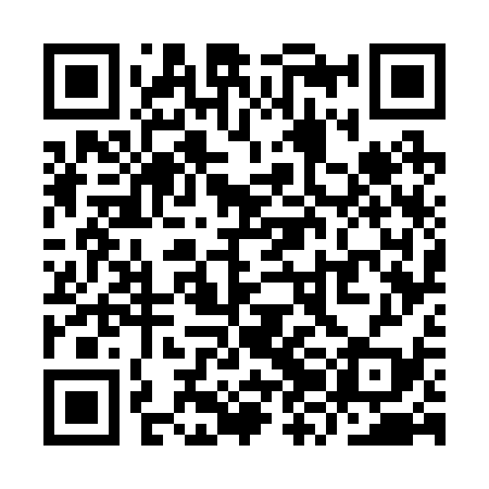 QR code for YZG239