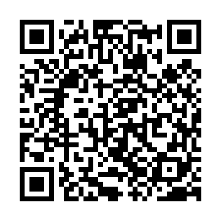 QR code for YZI468
