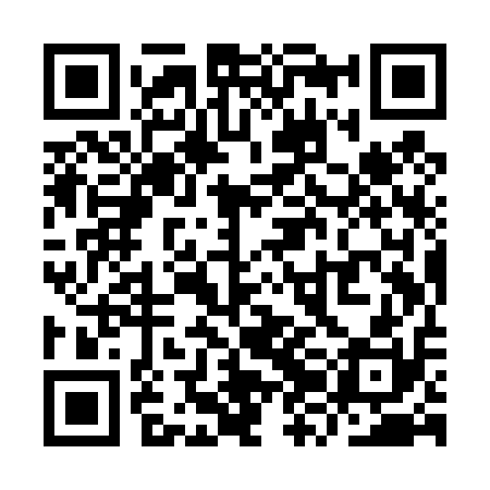 QR code for YZIT10
