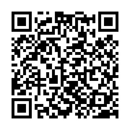 QR code for YZK429
