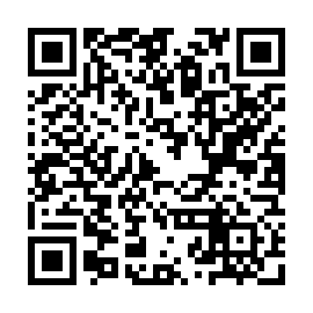 QR code for YZLK71