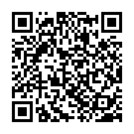 QR code for YZLZ39