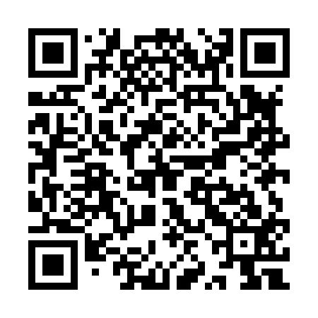 QR code for YZMH13