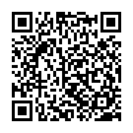 QR code for YZMO45