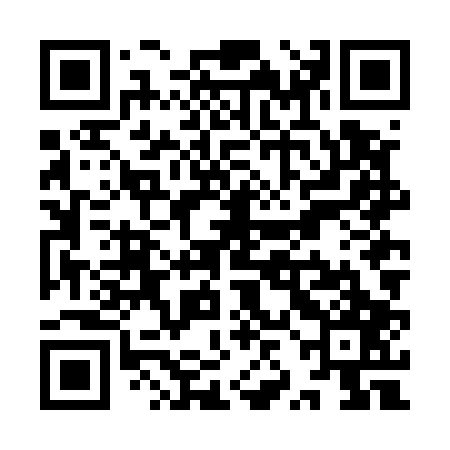 QR code for YZNE07