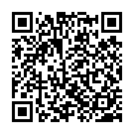 QR code for YZNF00