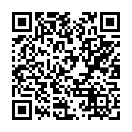 QR code for YZNF61