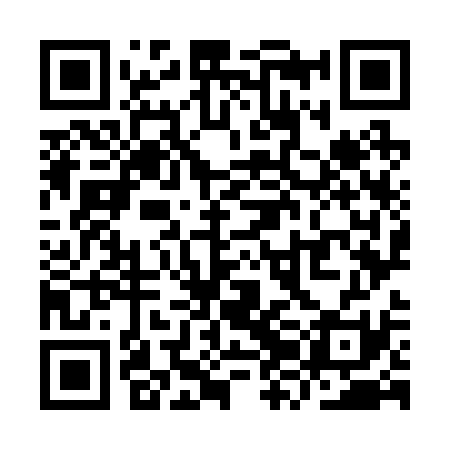 QR code for YZO231