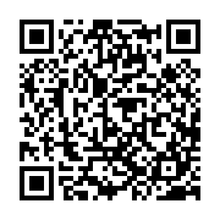 QR code for YZP004