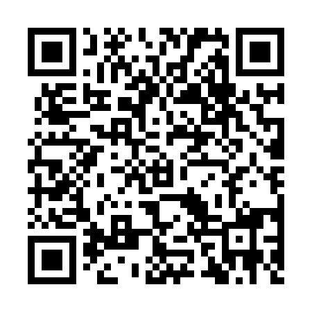 QR code for YZPH58