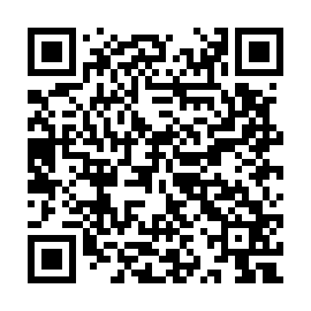 QR code for YZQE62