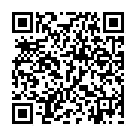 QR code for YZQI84