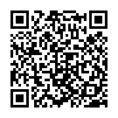 QR code for YZRD58