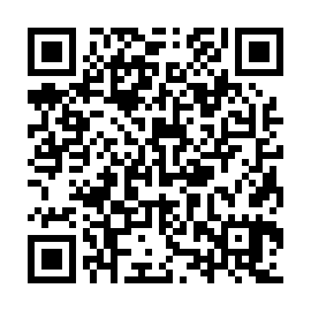QR code for YZS065