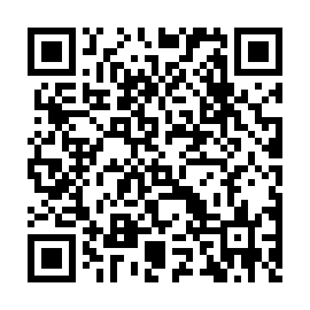 QR code for YZT443