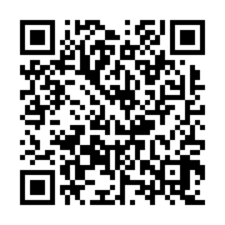 QR code for YZTN08