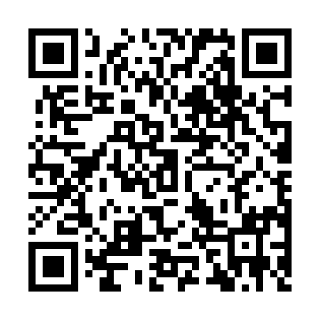 QR code for YZTO91