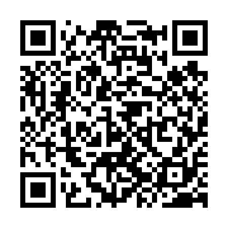 QR code for YZW610
