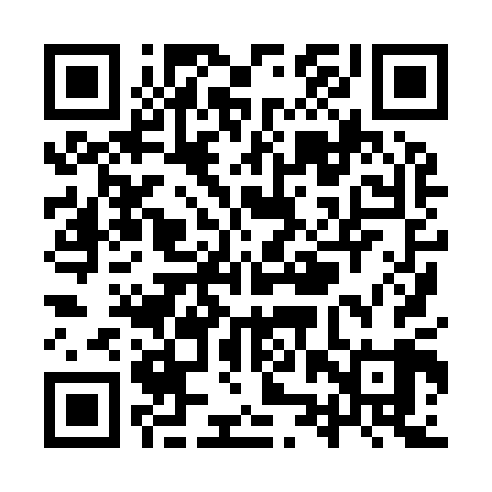 QR code for YZX909