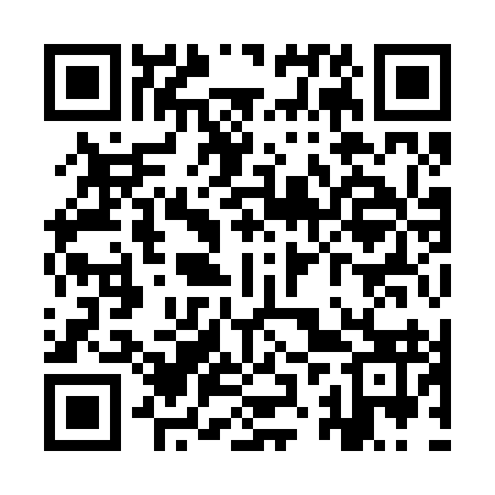 QR code for YZY293