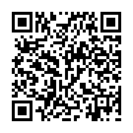 QR code for YZYH25