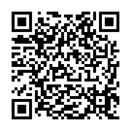 QR code for ZA051