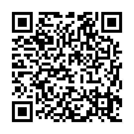QR code for ZA212