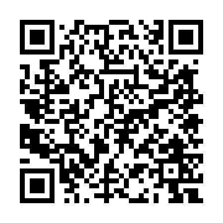 QR code for ZA547