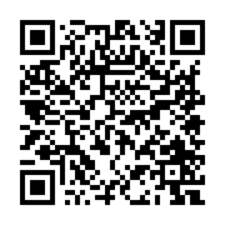 QR code for ZA590