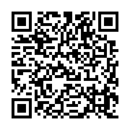 QR code for ZA673