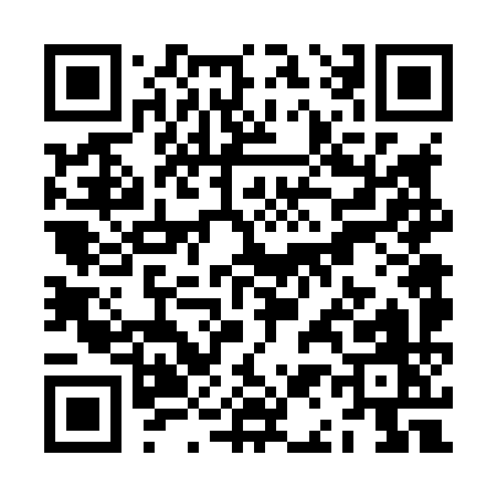 QR code for ZA689