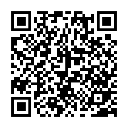 QR code for ZA756