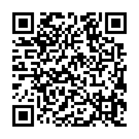QR code for ZA773