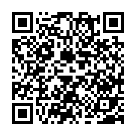 QR code for ZA823
