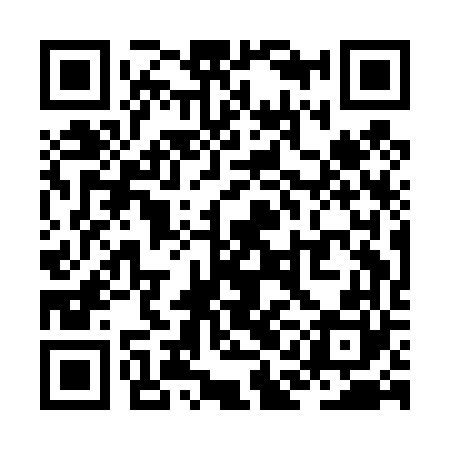 QR code for ZAAD60