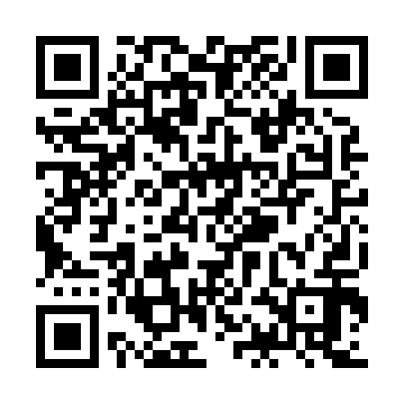 QR code for ZABH12