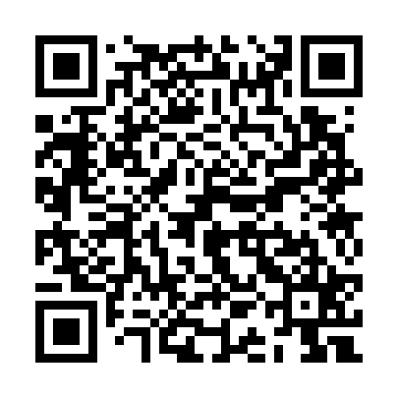 QR code for ZAC725