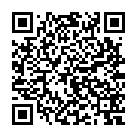 QR code for ZACQ59