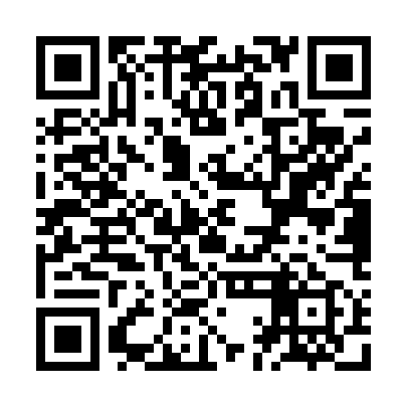 QR code for ZAET59