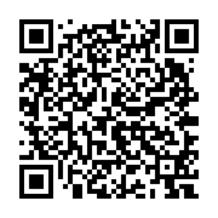 QR code for ZAEV90
